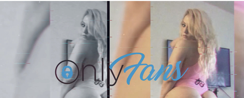Walkawayqueen @thehatlady cover picture
