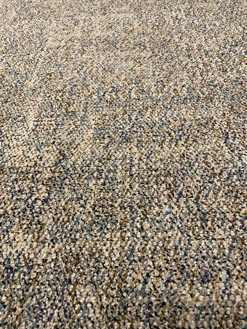 Jack Zero @thejackzero cover picture