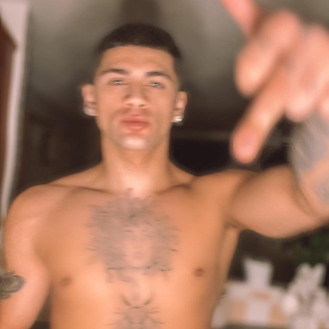 Kammi Hayden @thekammihayden cover picture