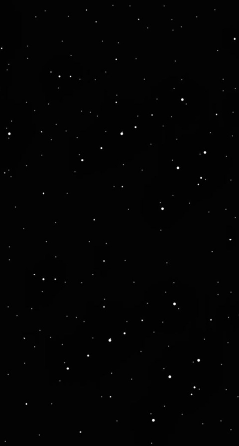 Lila Hayes @thelilahayes cover picture