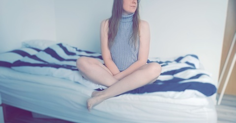 The Little Swede @thelittleswede cover picture