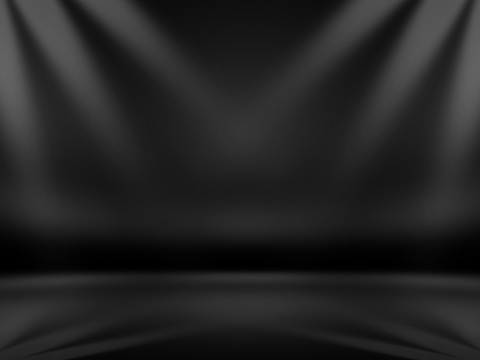 MiaJ @themiaj cover picture