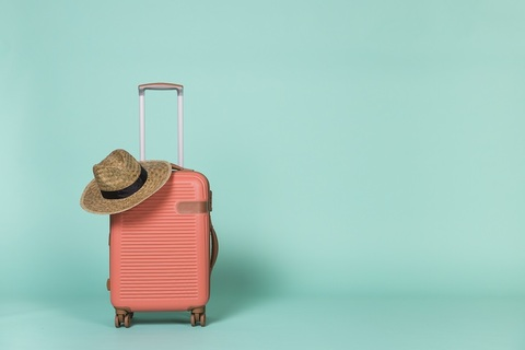 The Ninja Traveler @theninjatraveler cover picture