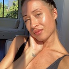 thenudeblogger Profile Picture
