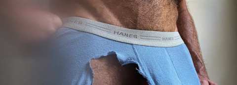 The Obscurist @theobscurist cover picture