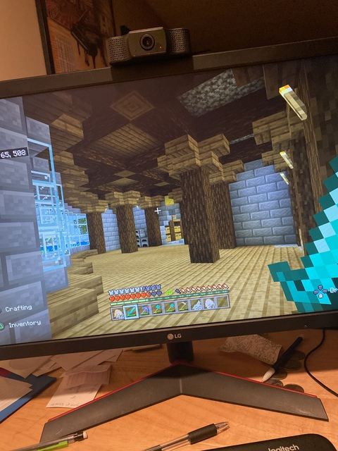 OnlyManz @theonlymanz cover picture