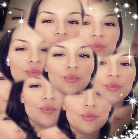 Starr @theoriginalstarr cover picture