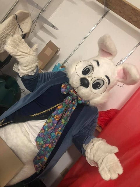 Nicholas Paprocki @thepaprock cover picture