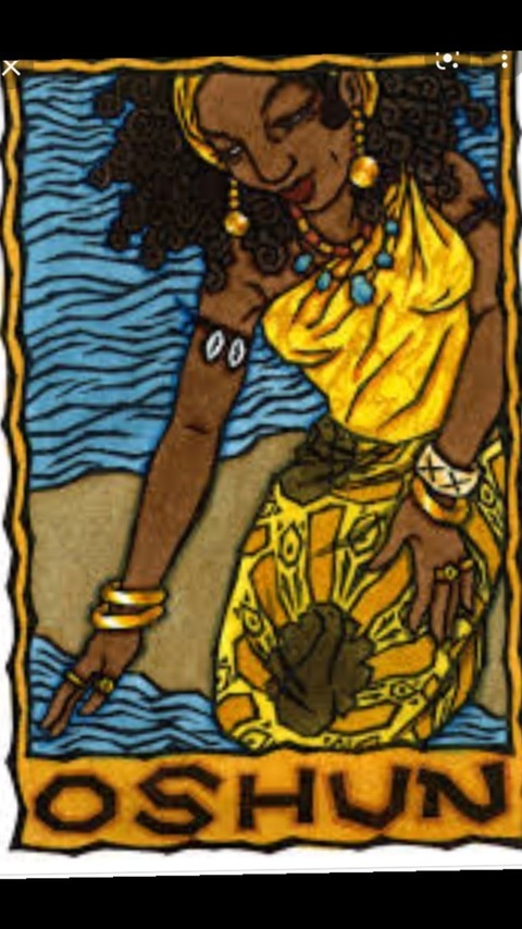 Therealbunzzz @therealbunzzz cover picture