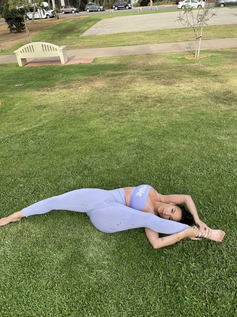 Dimples @therealdimples cover picture