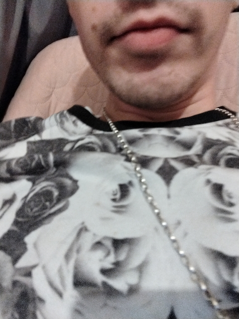 Jordan Dalton @therealjd cover picture