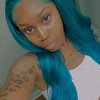 therealkayycee Profile Picture