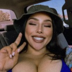 therealsarissa Profile Picture