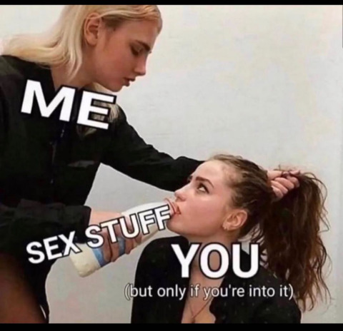 RandomHero13 @therealtordude cover picture