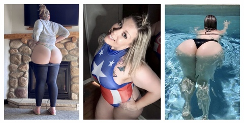 VixenVal @therealvixenval cover picture