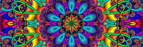 BLiSS uncensored✨ @theregoesbliss cover picture