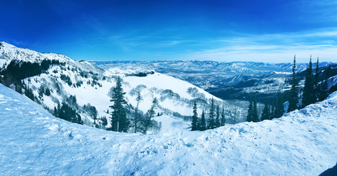 Robert @therobs cover picture