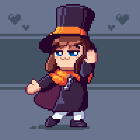 Samantha @thesamantha cover picture