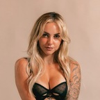 thesexyveganfree Profile Picture