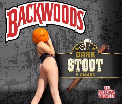 Shiesty baby <3 @theshiestybaby cover picture