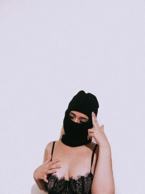 SpringGirls @thespringirlss cover picture