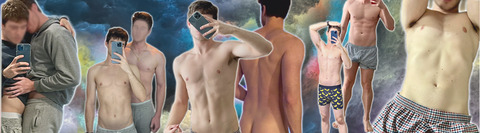 The Step Bros Free @thestepbrosfree cover picture