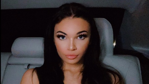 thetbarbie @thetbarbie cover picture