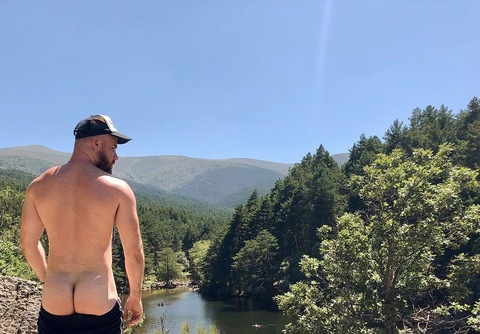 The Wolf Project 🐺 @thewolfproject cover picture