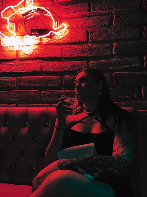 C @theyluvc cover picture