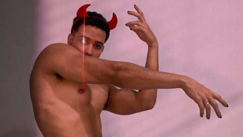 Thiago Pantaleão @thiagopantaleao cover picture