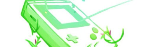 Mike @thicc_fil_a cover picture