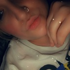 thiccbaby23 Profile Picture