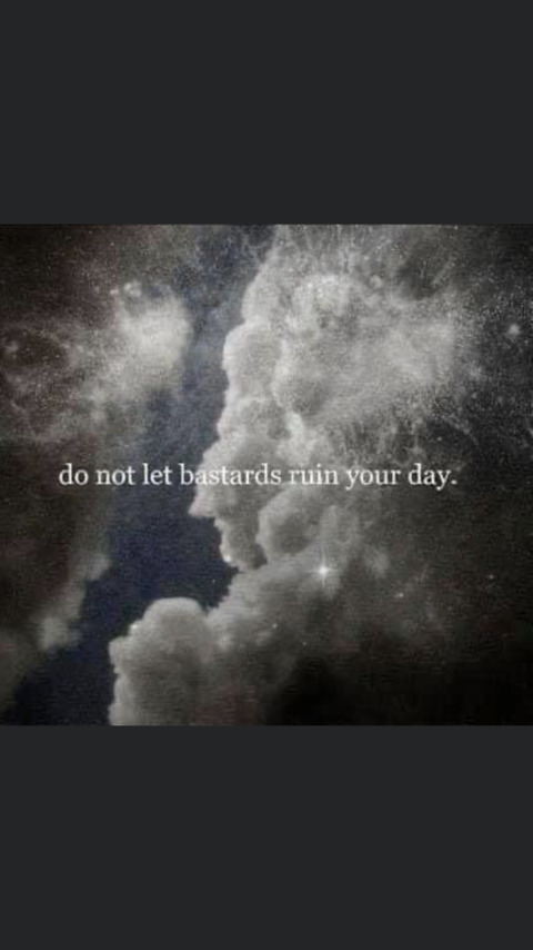 Thiccbaby23 @thiccbaby23 cover picture