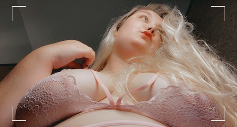 Thicc ma @thicccc_ma cover picture