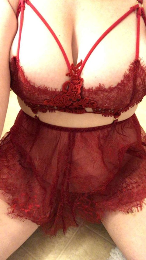 boothang01 @thicccy69 cover picture