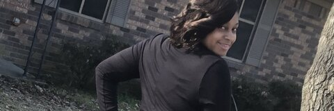 Thick-a-lic @thick-a-lic cover picture