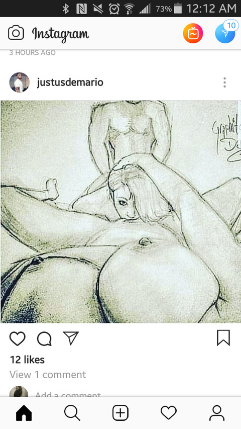 Tia @thick.pawg.tia cover picture