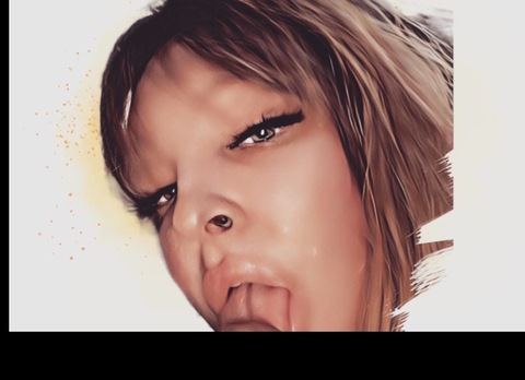 theone&amp;only @thickasssxxx cover picture