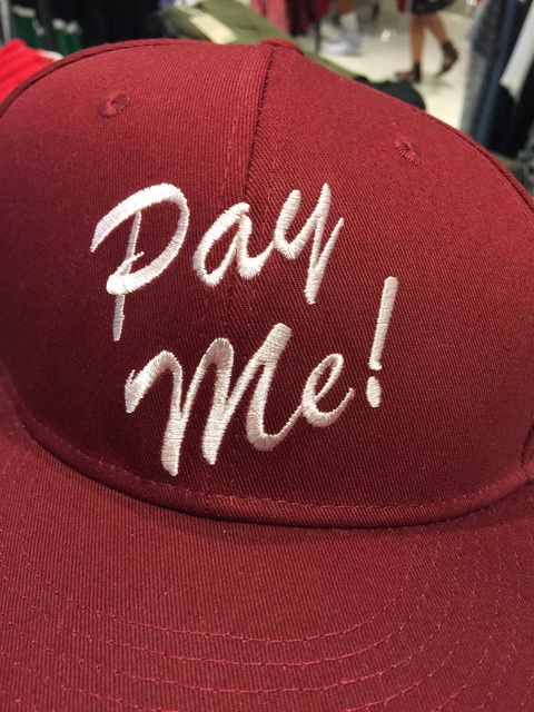 Msbae69 @thickbae57 cover picture