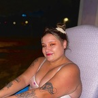 Leaked thickbhabie69 onlyfans leaked