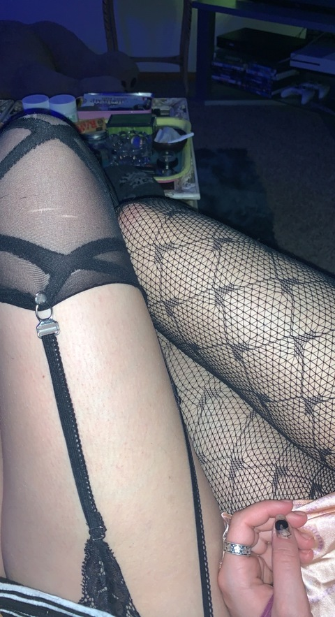 thickblu @thickblu cover picture