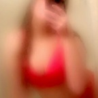 Leaked thickgirl58 onlyfans leaked