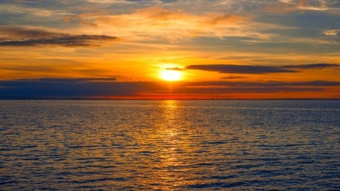 Kate @thickkate73 cover picture