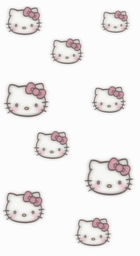 Thick mama B @thickmamab cover picture