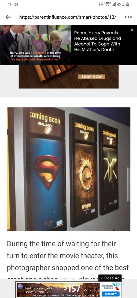 Southern Bell @thicksouthernmom cover picture