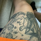 thickthighs5ft11 Profile Picture