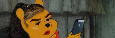 THICKUMZ @thickum02 cover picture