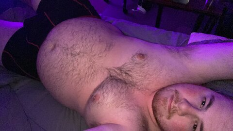 Thicshake @thicshake cover picture