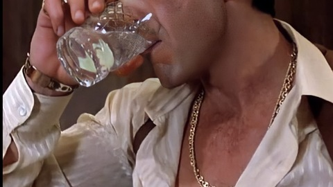 👸🏻 @thinkvalerie cover picture