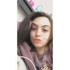 Leaked thot4jesus onlyfans leaked